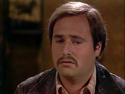 Click to watch 'The Joys of Sex' (popup) All In The Family